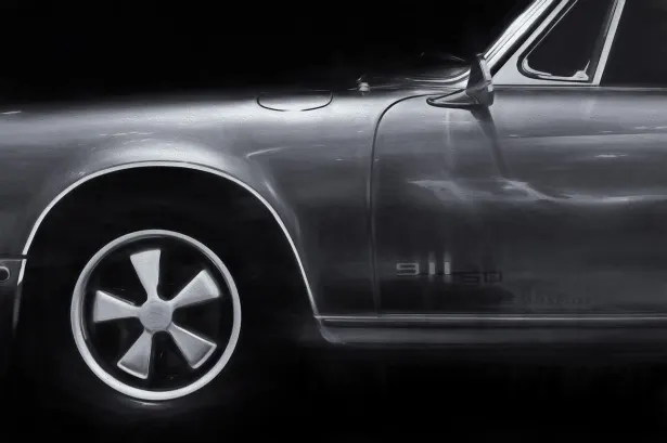 JungliWin Casino Android/iOS rakendus